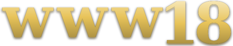 www18 logo